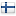 ideesandsolutions.org server is located in Finland