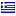 ideesandsolutions.org server is located in Greece